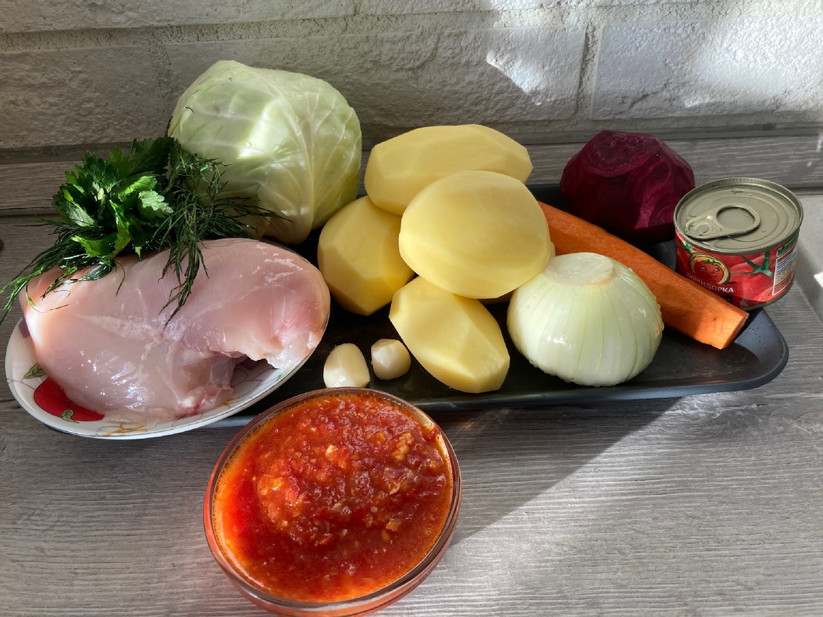 Фото: Мудрый Кэтик