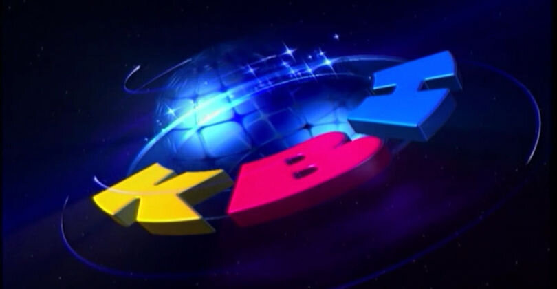 Источник google картинки
