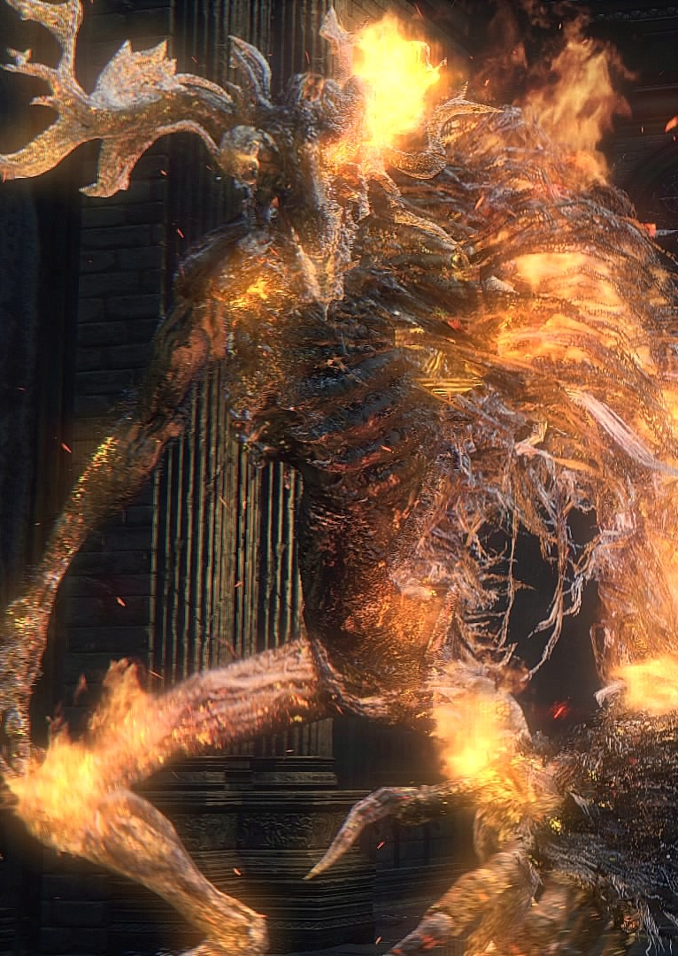 Лоуренс 1 викарий. Бладборн первый викарий лоуренс. Викарий лоуренс. Лоуренс 1 викарий. Бладборн первый викарий лоуренс.