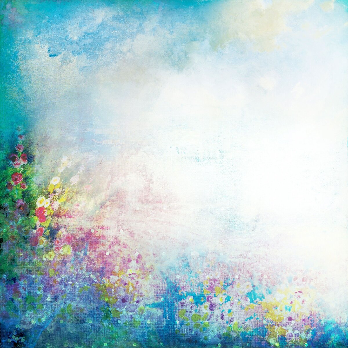 Яндекс. Картинки