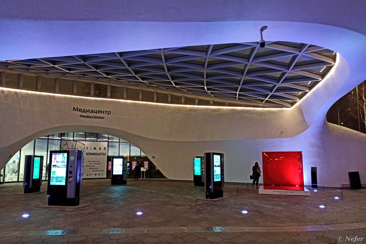 Северный тоннель зарядье выставка. Медиацентр в школе проект. Конкурс предпринимательских проектов для школьников. Медиашкола рдш. Молодежный форум москва.