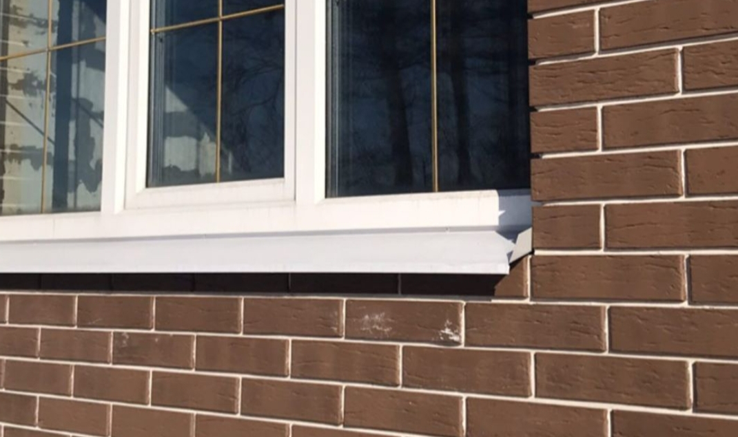 БЕЛЫЙ ЦЕМЕНТ С БЕЛЫМ ПЕСКОМ СВОИМИ РУКАМИ