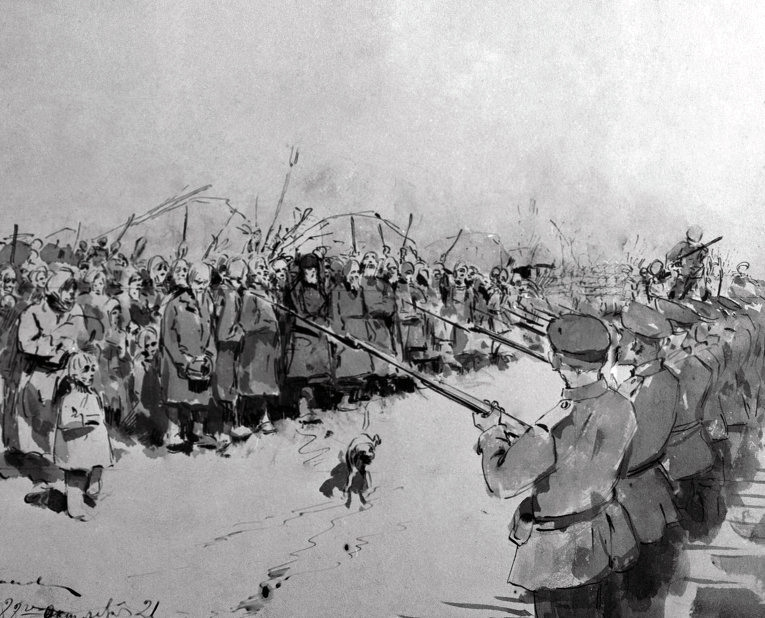 революция 1905 в деревне. подавление крестьянского восстания. крестьянский бунт мятеж восстание. восстания крестьян 1905 год. крестьянское восстание в сибири в 1921 году.