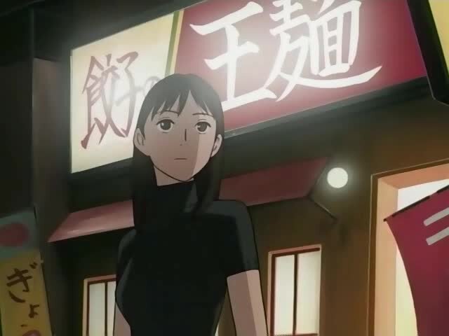 -1-3