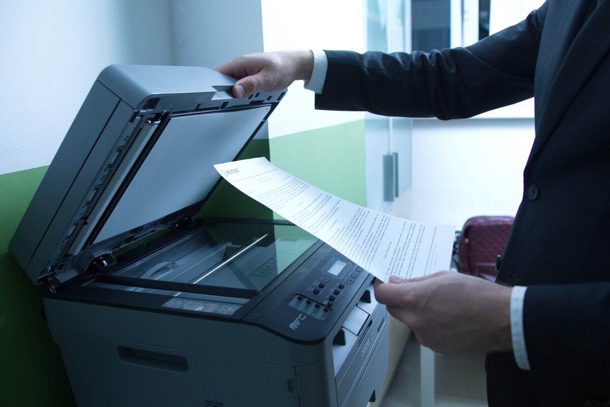 Юридический центр "Результат"