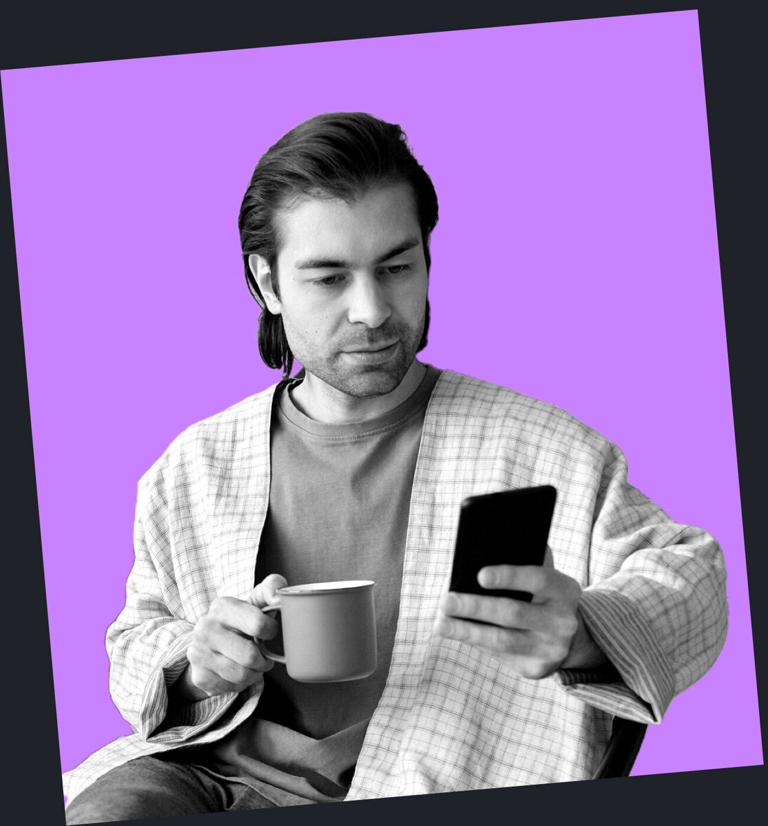 Как Установить Личный Кабинет Tele2 | Черным По Белому | Дзен