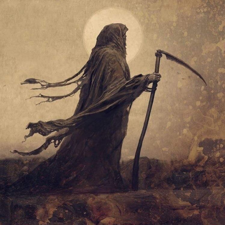 Фото с просторов сети