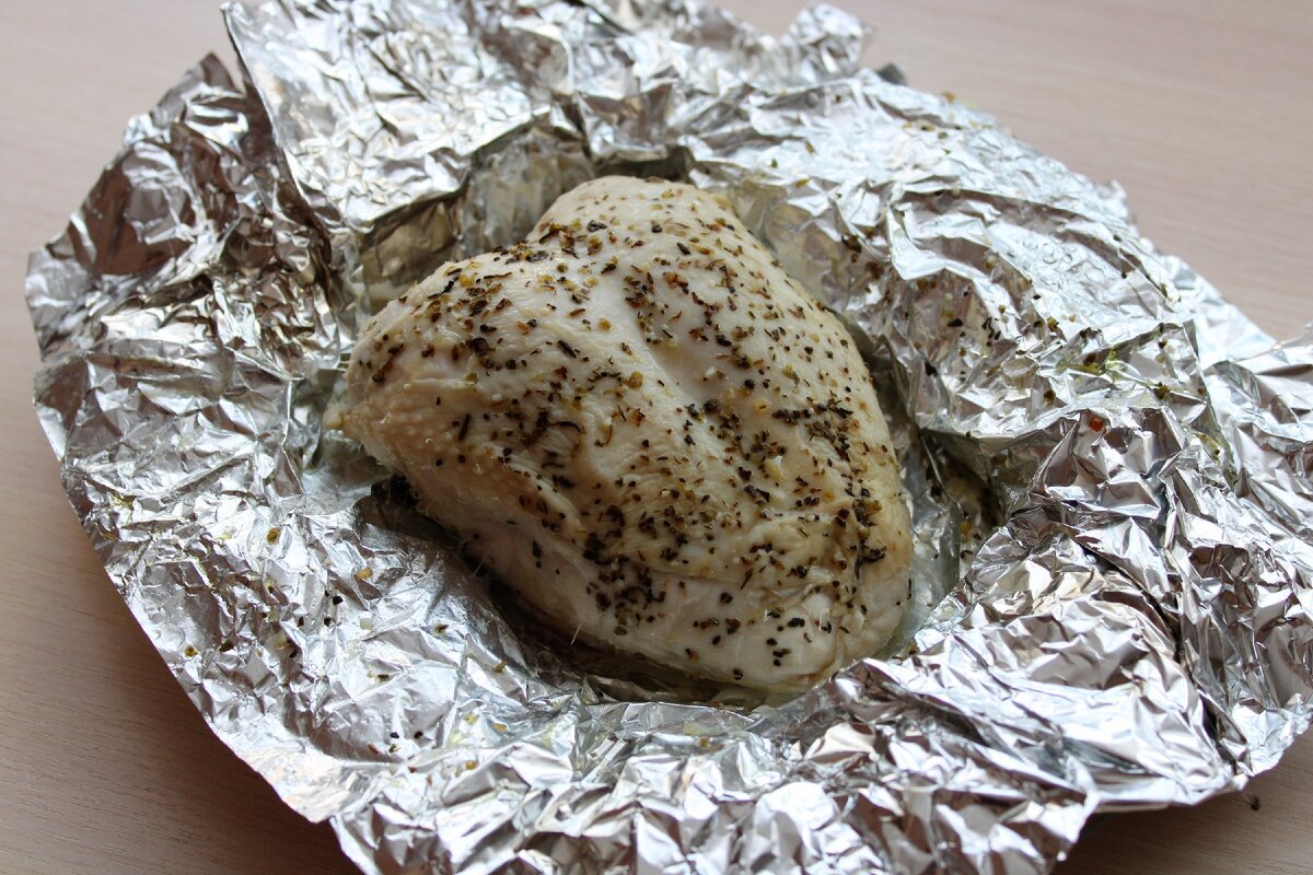 Фото автора  канала