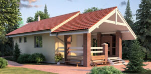 Фото взято из открытых источников интернета