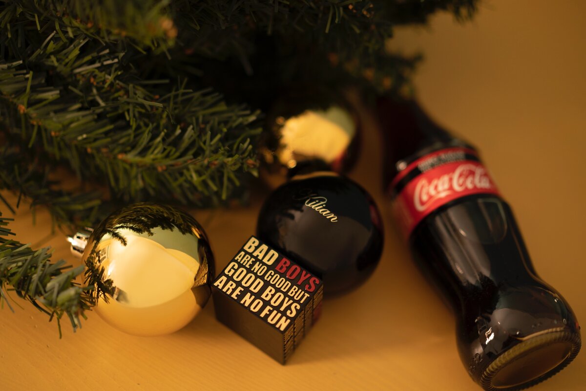 30 мл упаковка 3.900₽ в наличии в nufnaf. 