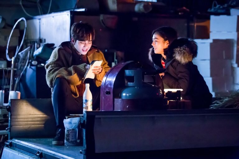 кадр из фильма