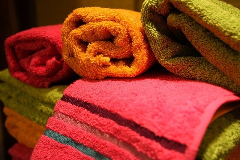 Источник фото: pixabay.com