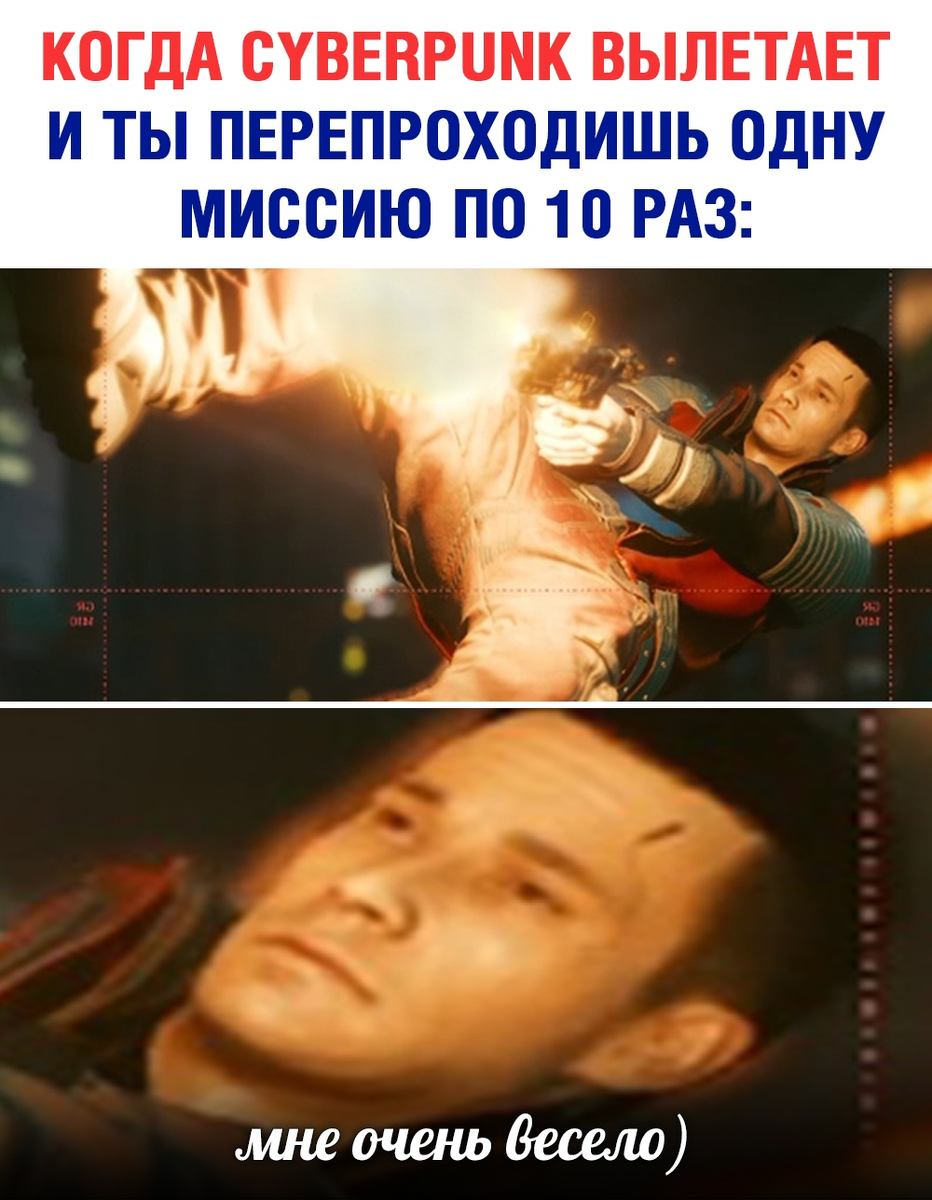 Лично у меня на ноуте стоит видеокарта 2060 и все норм ))) 