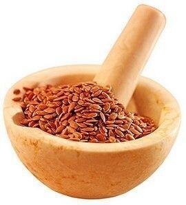 Будьте здоровы! 