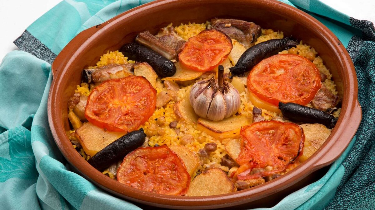 фото hogarmania.com