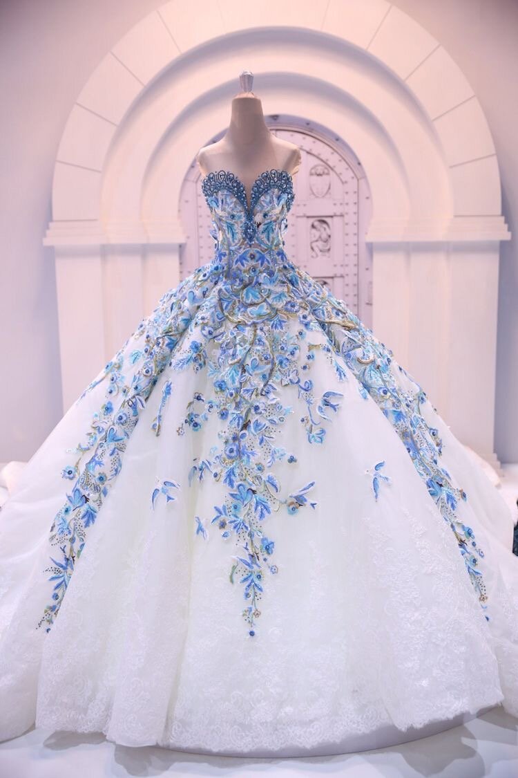  www.pinterest.com