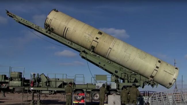 Иллюстрация: vk.com/denis_siniy