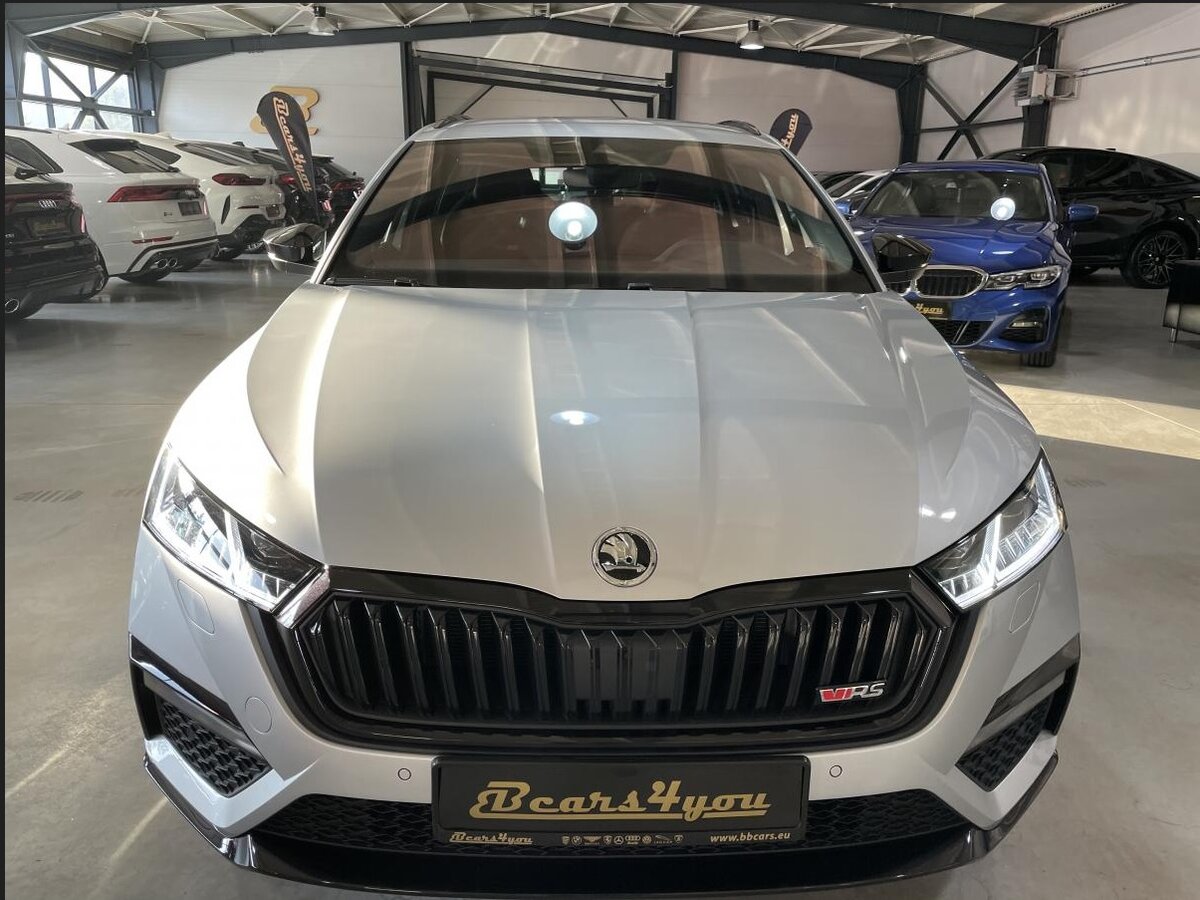 Фото с сайта tipcars.com