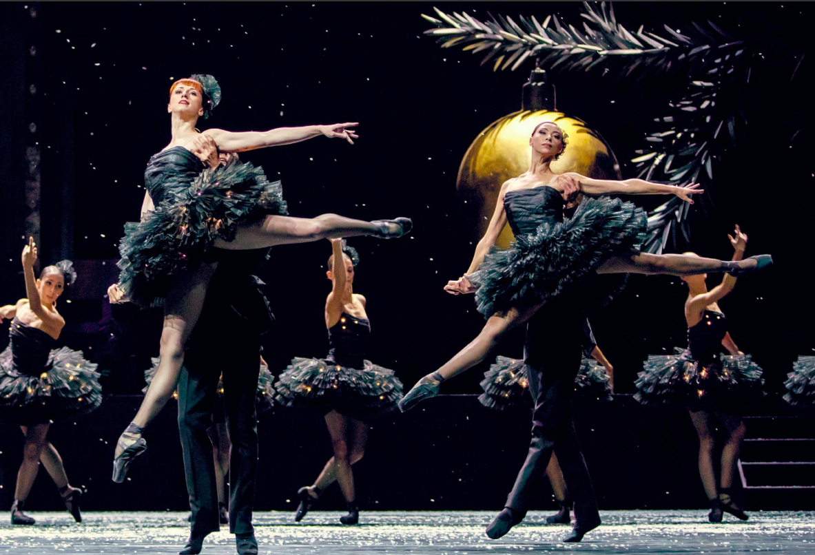 щелкунчик театр станиславского. щелкунчик балет театр станиславского. щелкунчик мамт. щелкунчик балет театр станиславского. щелкунчик балет театр станиславского.