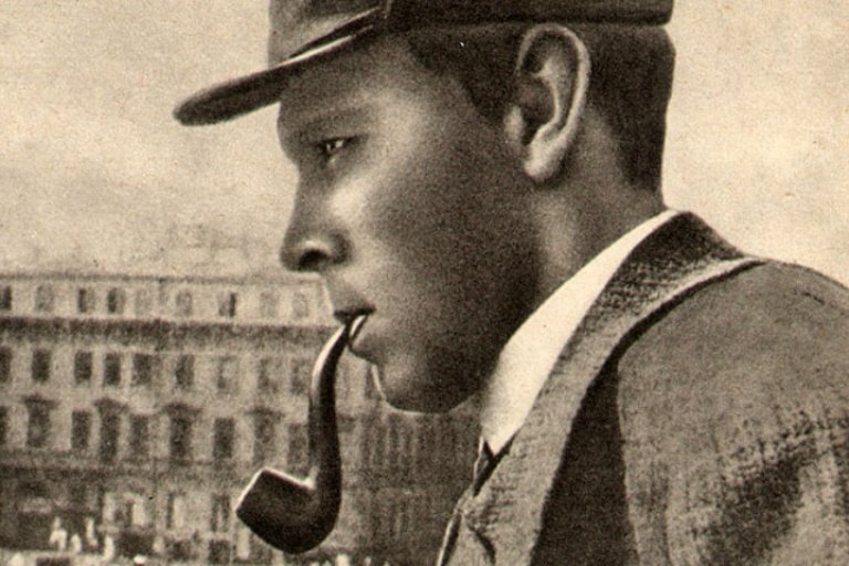  Автор: Татьяна Полякова 