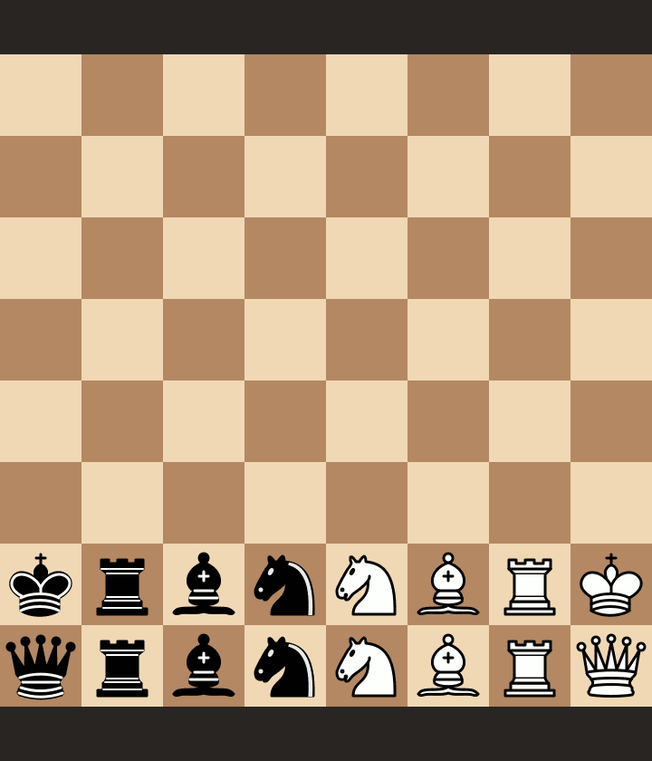 -5
