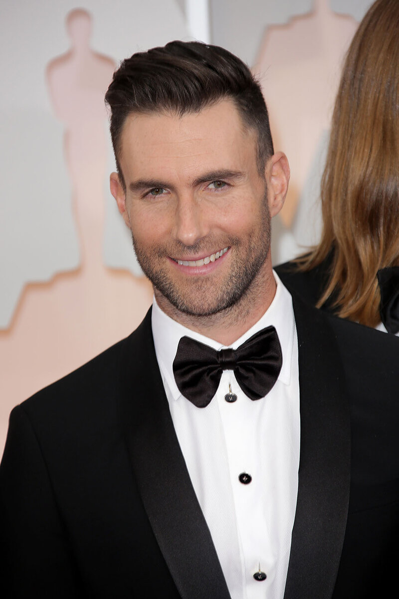 hollywoodreporter.com