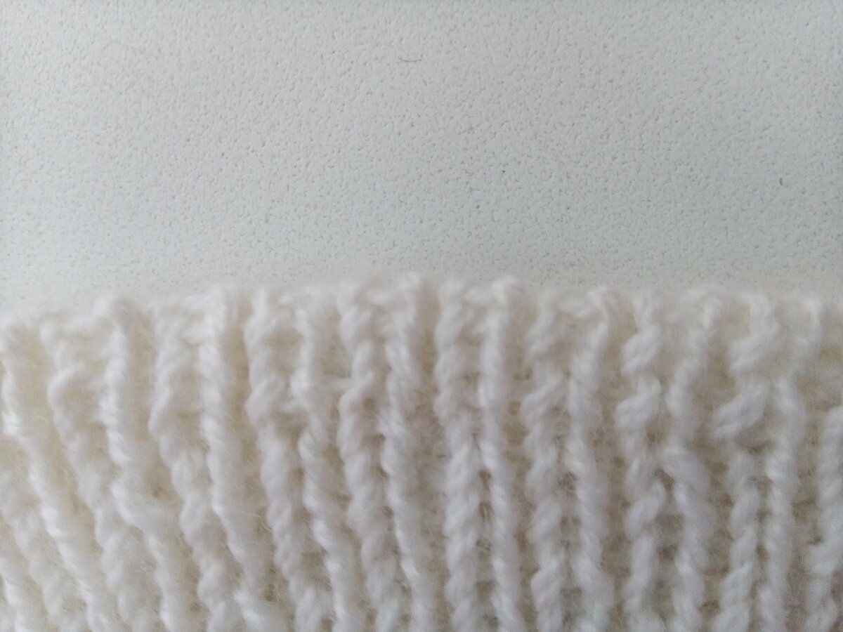 фото автора итальянский набор петель