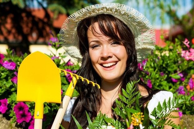 фото: http://lady.tut.by/news/life/456419.html