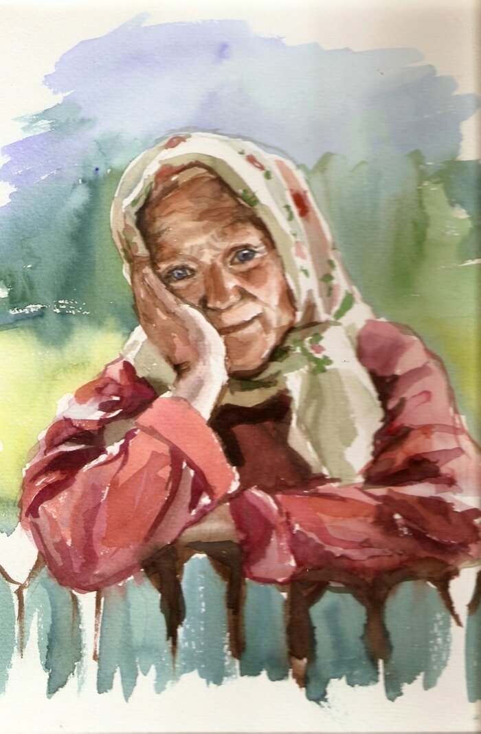 Картинка из открытых источников яндекс