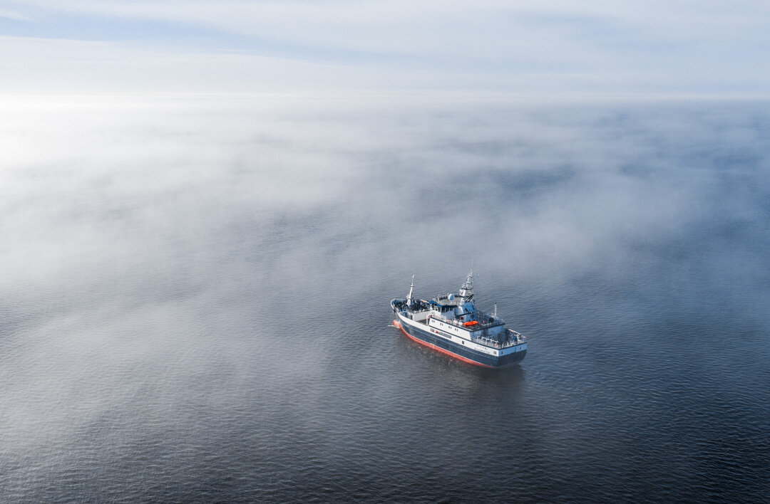 Фото: Виктор Сухоруков / Медиапалуба