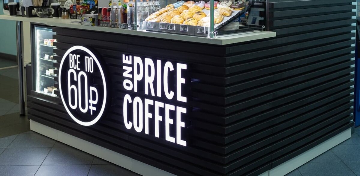 Источник Яндекс Картинки