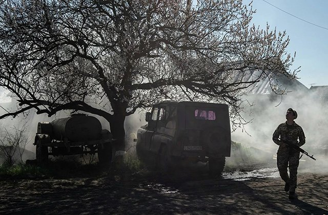 Фото с сайта ria.ru