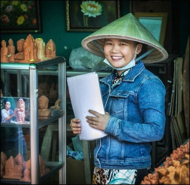 Источник фото: https://www.instagram.com/p/BtFoI_aAaFD/