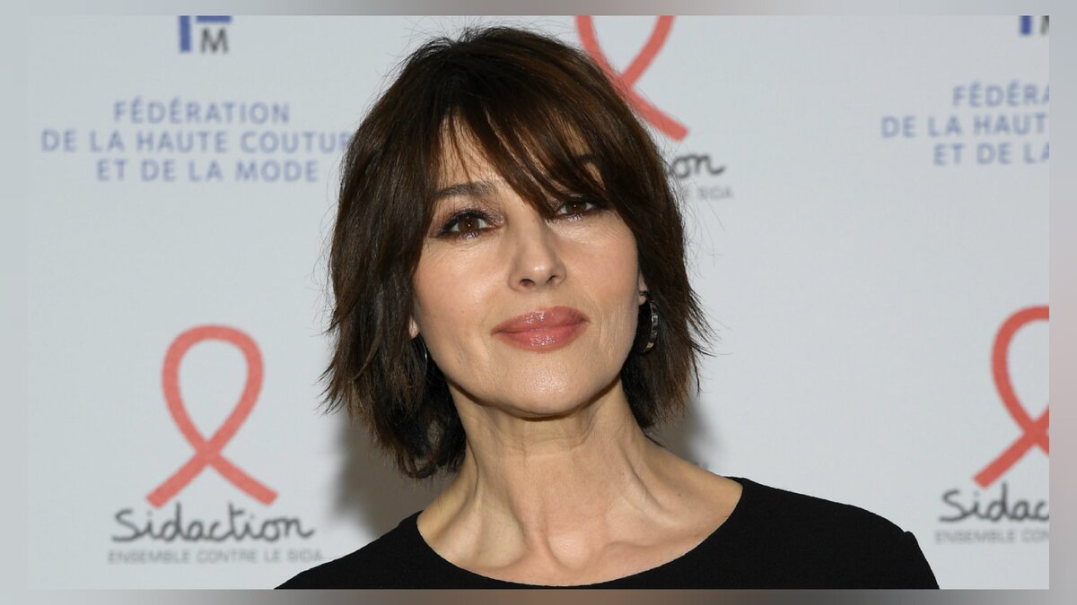 Источник изображения - Яндекс картинки