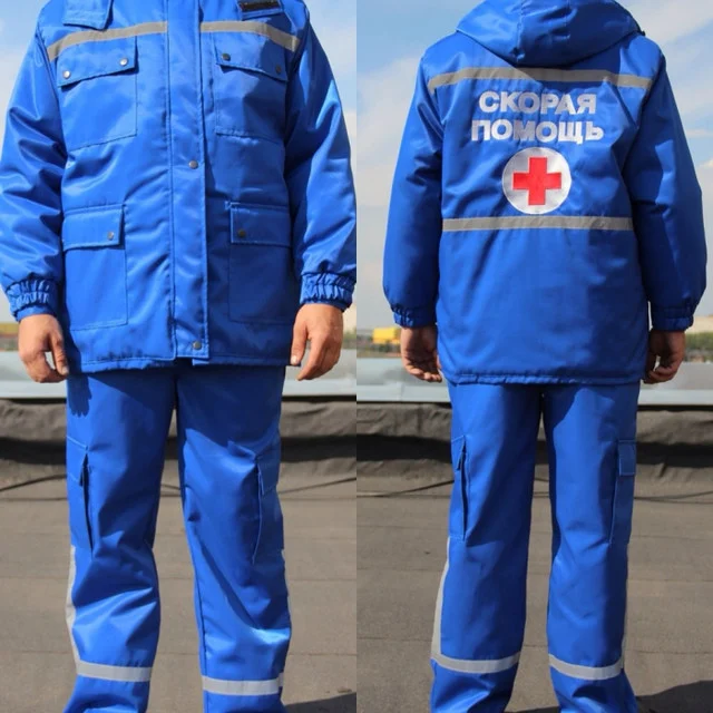 фельдшер одежда. форма скорой помощи. костюм фельдшера. спецовка скорой помощи. костюм скорой помощи летний.