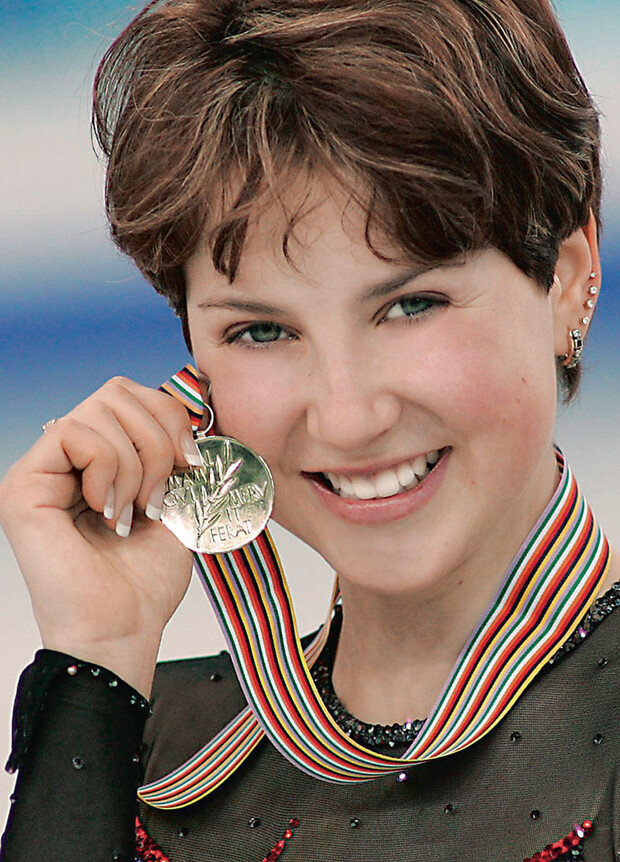 Фотография взята из интернета.