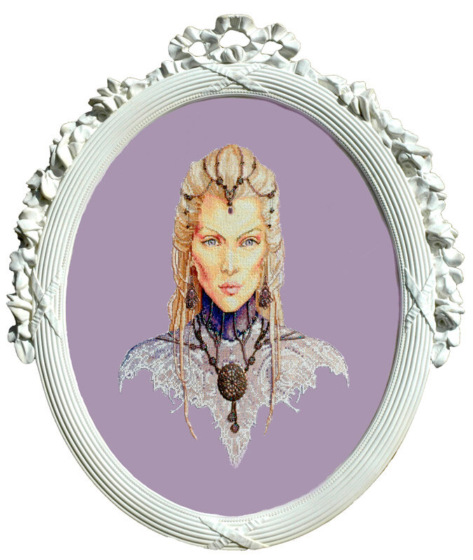 Картинка из открытых источников в Интернете для иллюстрации