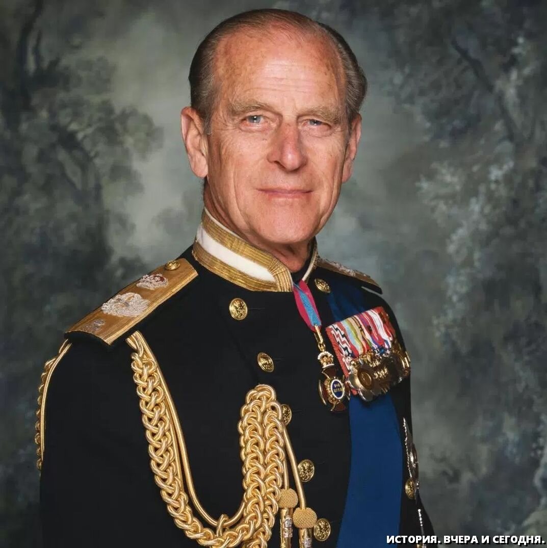 Источник: Яндекс Картинки