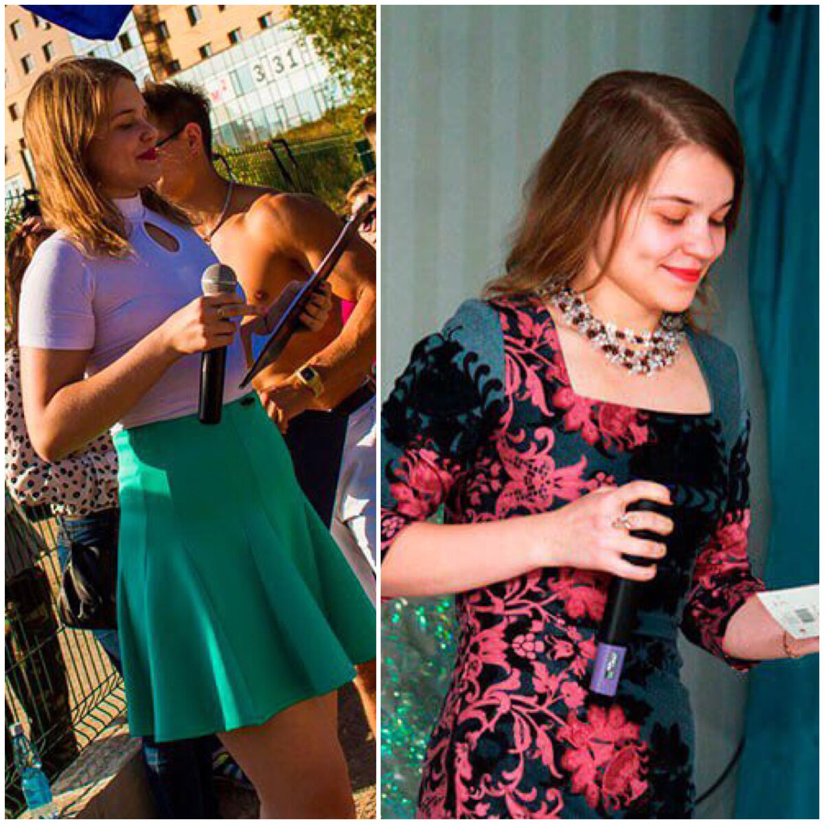 Источник: фото из личного архива 2016 год (мучаю себя курицей и гречкой)