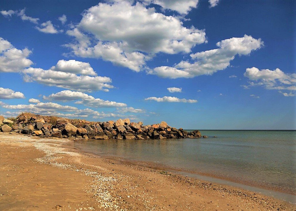 Азовский берег. Азовское море станица Голубицкая. Щелкино Азовское море. Берег Азовского моря. Азовское море Азов.