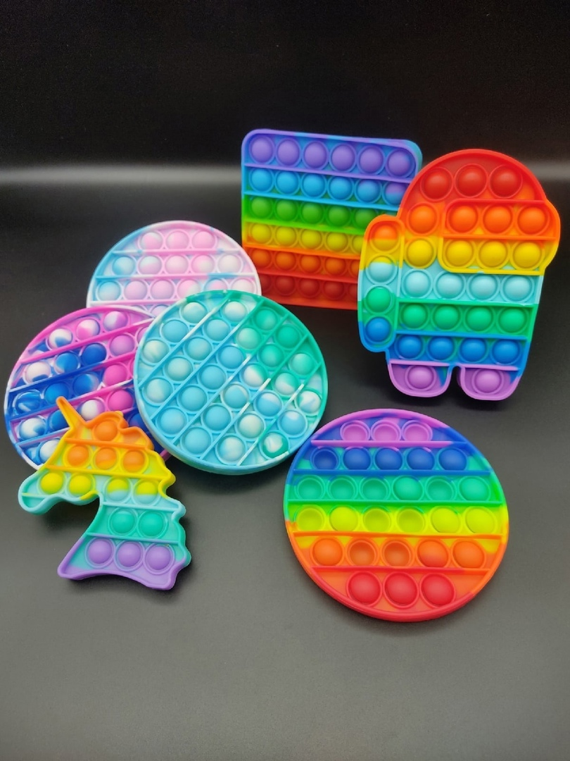 Фото взято из открытых источников