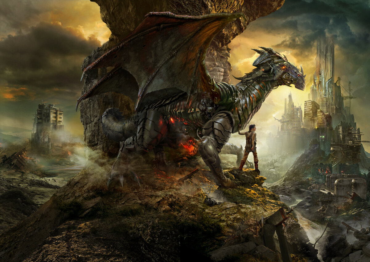 Фото: открытые источники