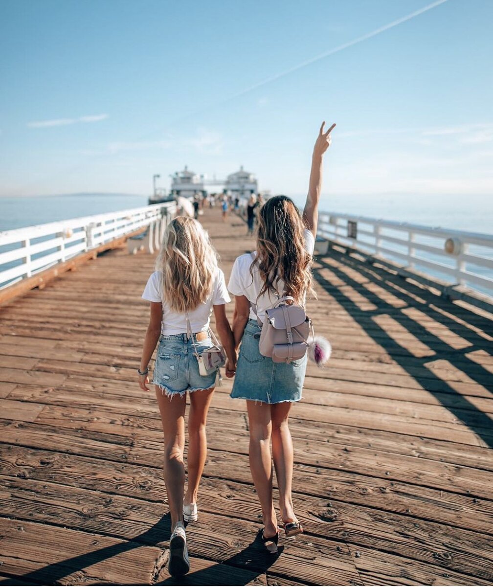 Найти подруги также не просто как и молодого человека