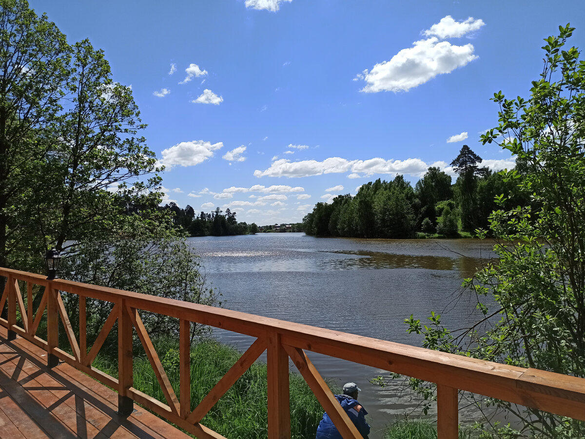 Фото из личного архива