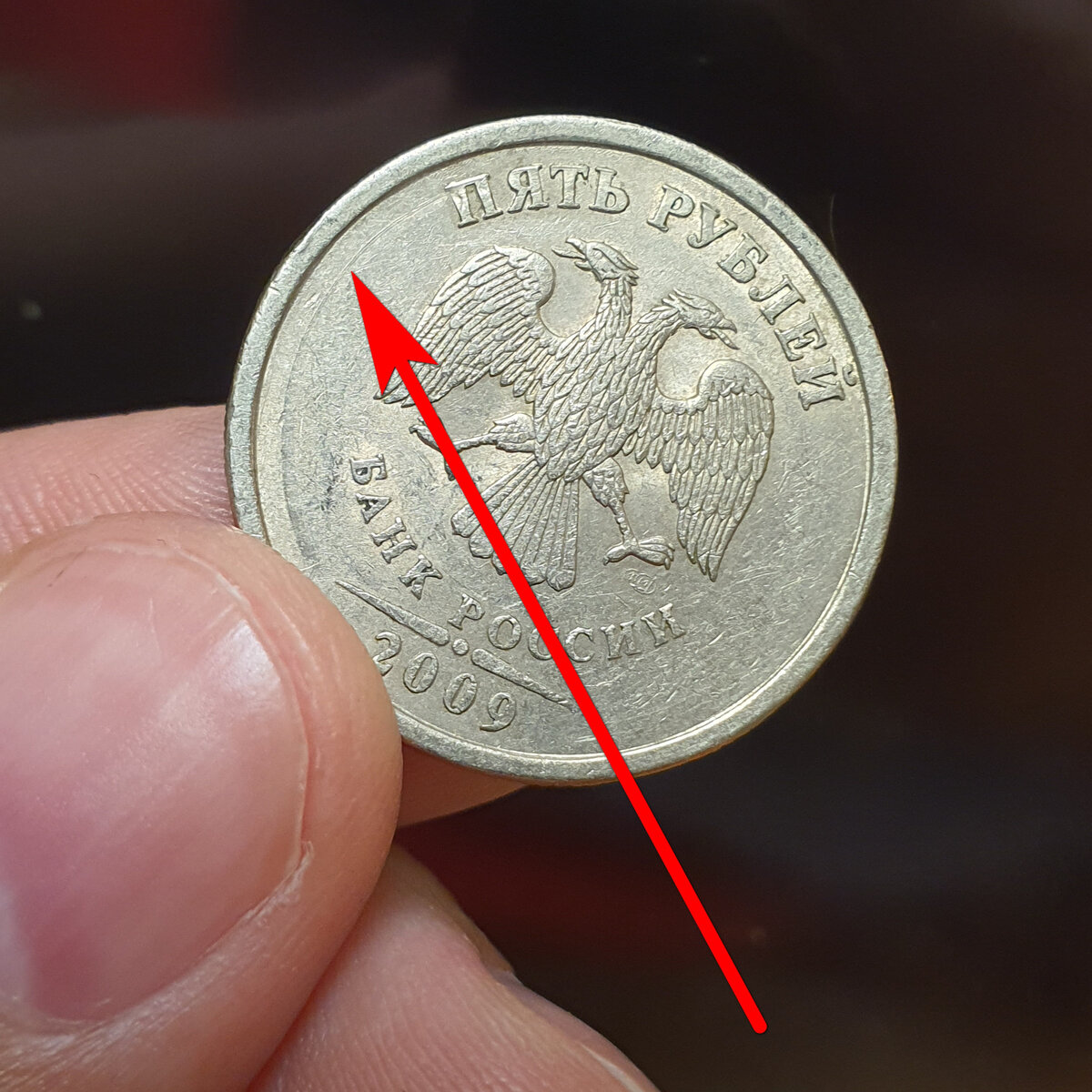 Бесценный брак: «Да на авито такую за 69 тысяч продают!» | Antiques ...