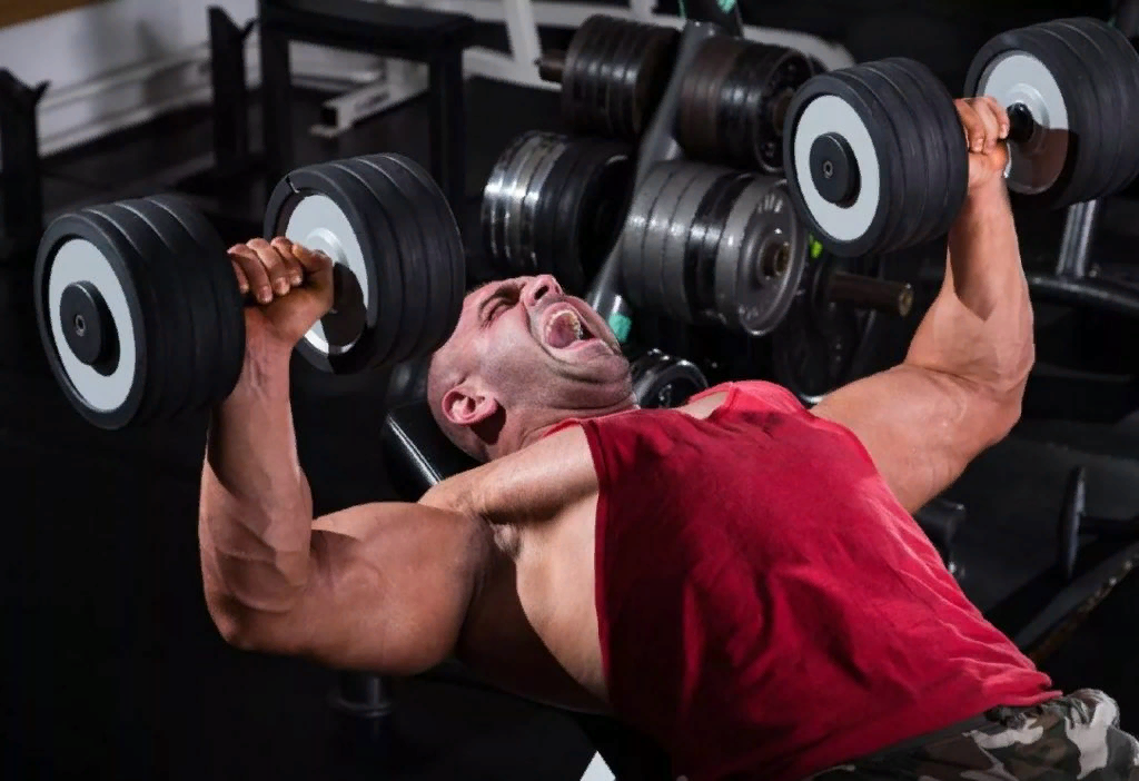 источник картинки https://3kmu.ru/wp-content/uploads/2021/01/2-4-1024x702.jpg