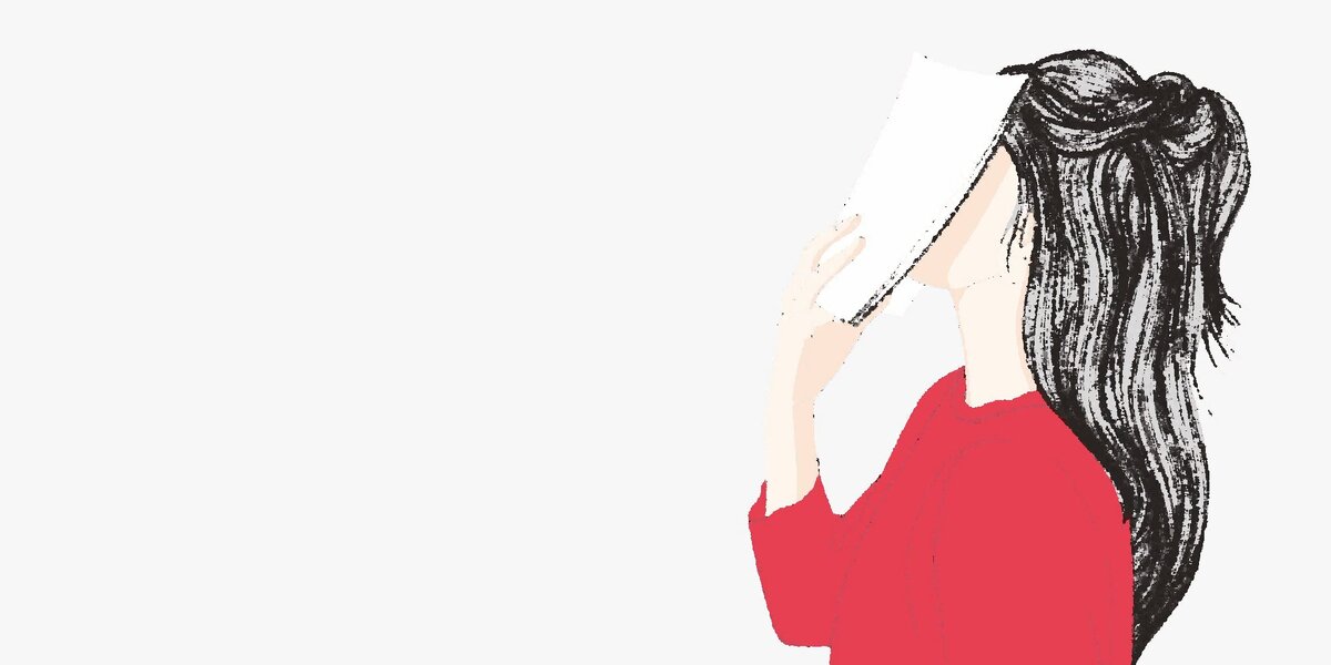 Психология, переедание, обжорство, боль, обиды