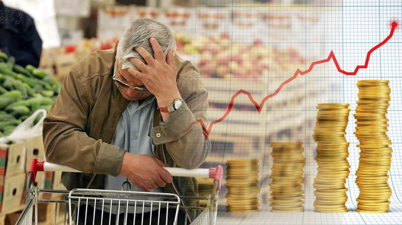 Как все происходит?