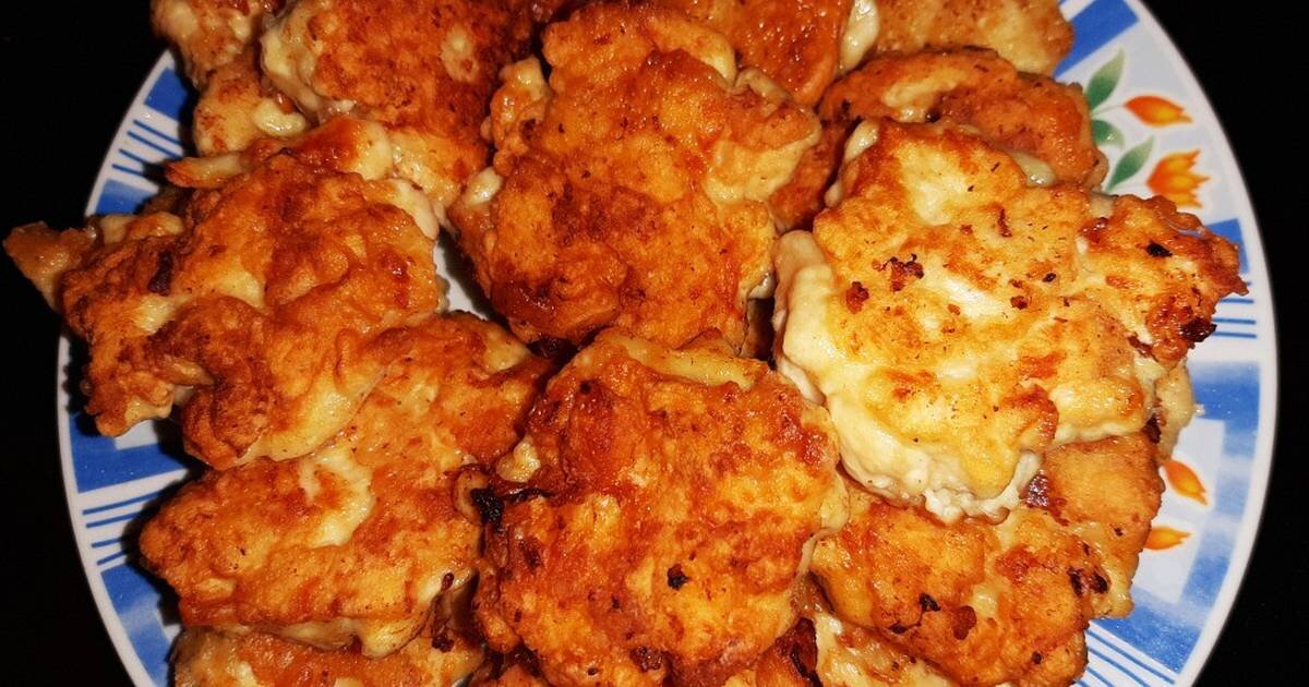 ароматные,вкусные котлетки получаются.