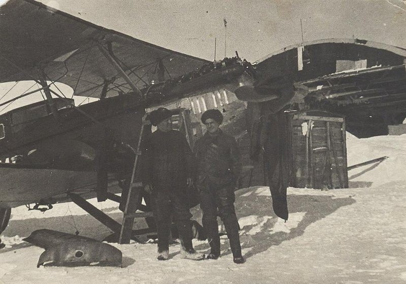 Р 5. Р-5 самолёт. Самолет р-5 Водопьянова. Самолёт р-5 ВОВ. Г 5 Арктика самолет.